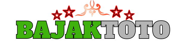 Bajaktoto